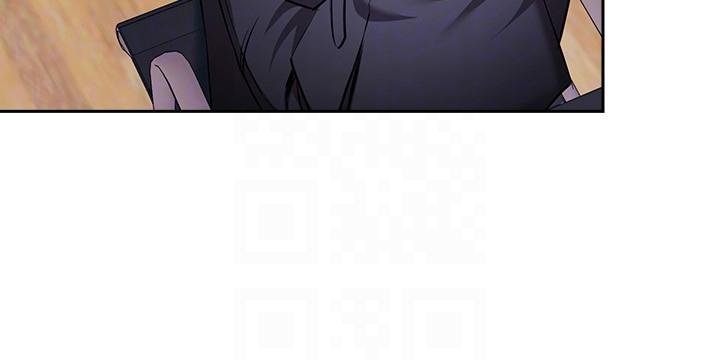 朋友的妈妈