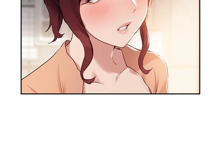 指导女大生