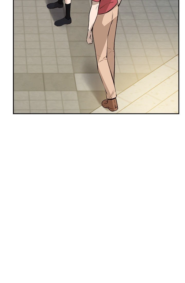 指导女大生