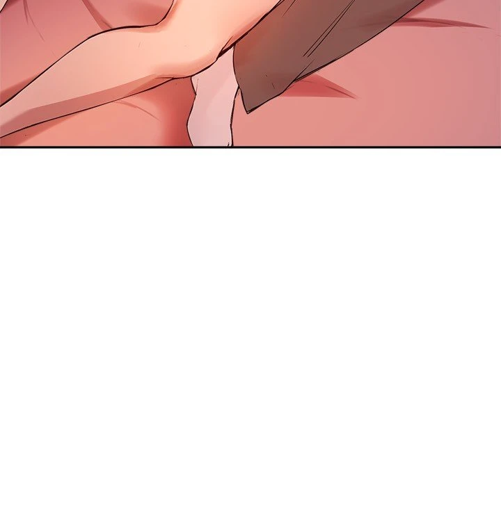 指导女大生