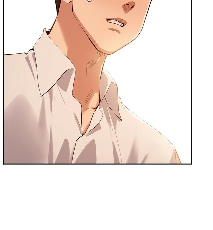 指导女大生