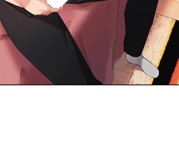 指导女大生
