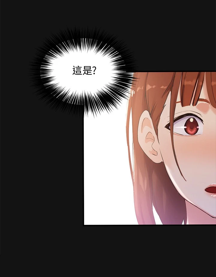 指导女大生