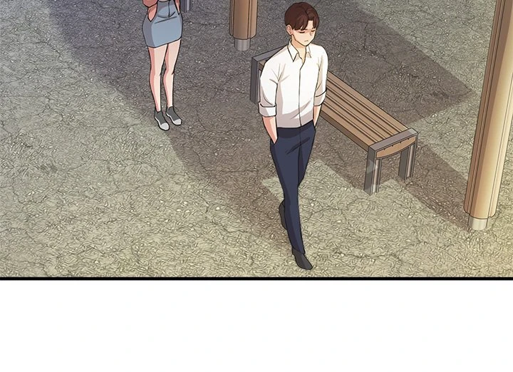 指导女大生