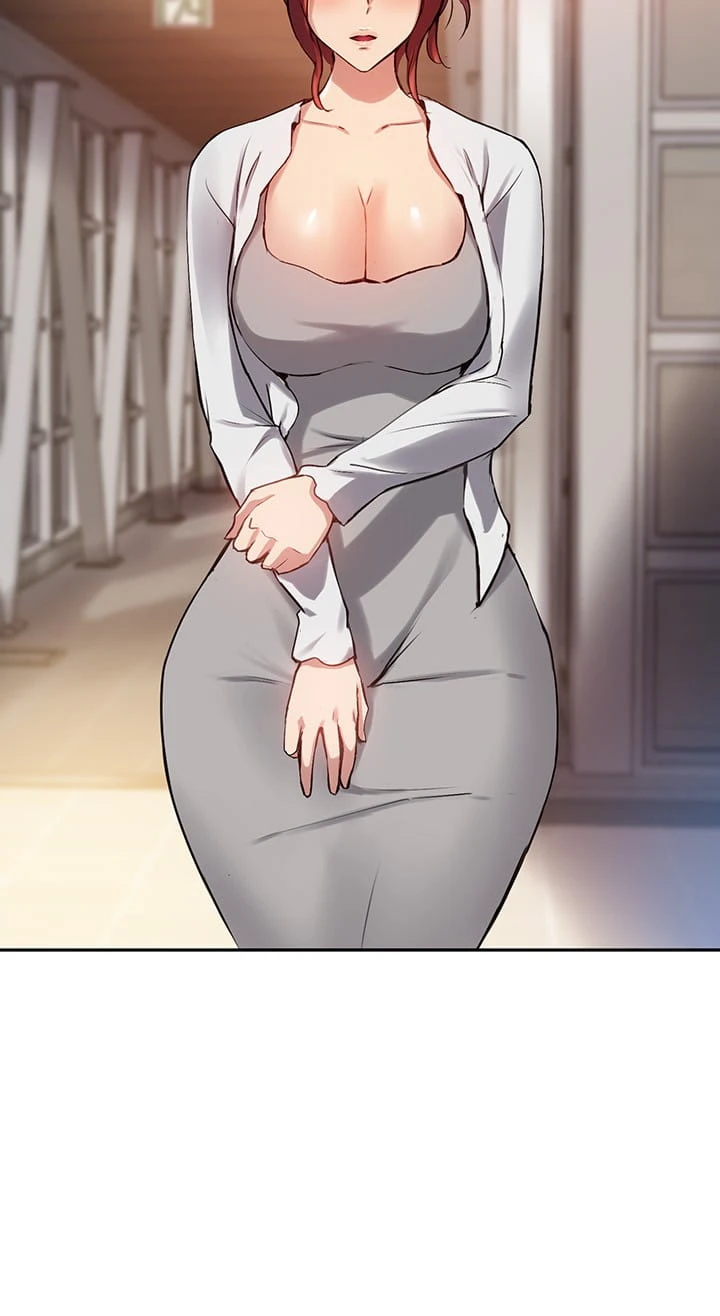 指导女大生