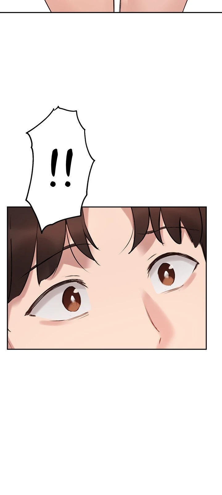 指导女大生