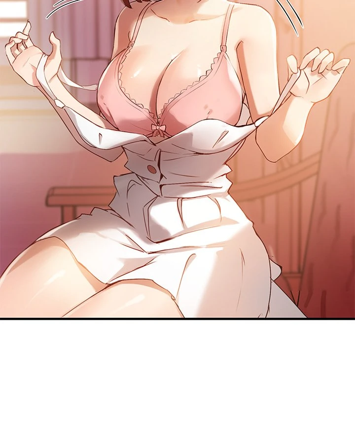 指导女大生