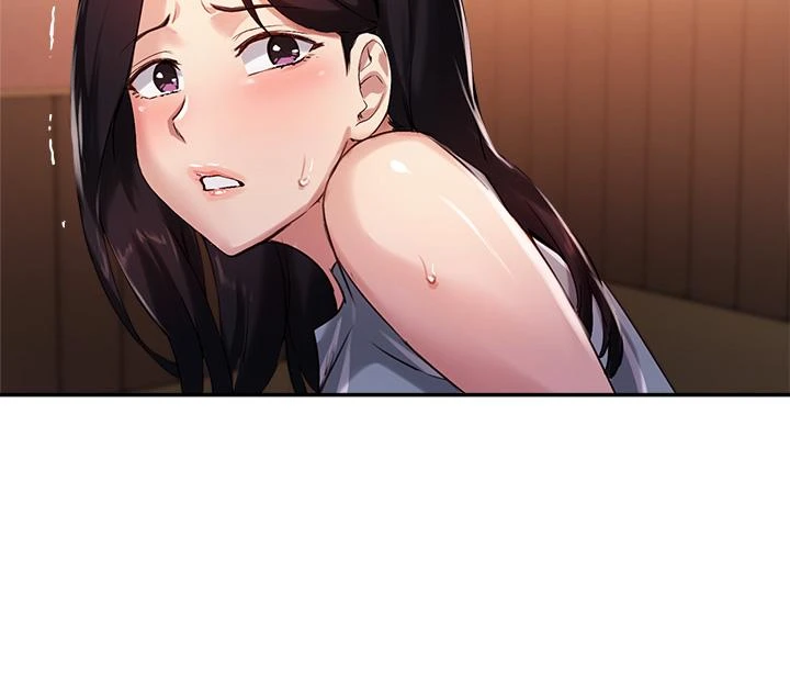 指导女大生