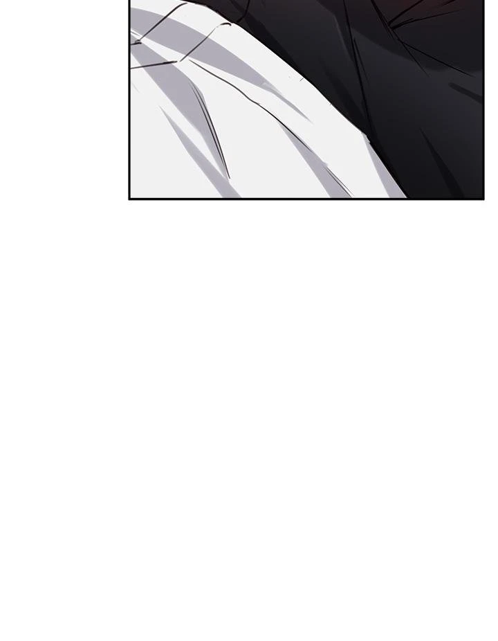 指导女大生