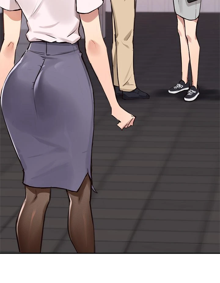 指导女大生