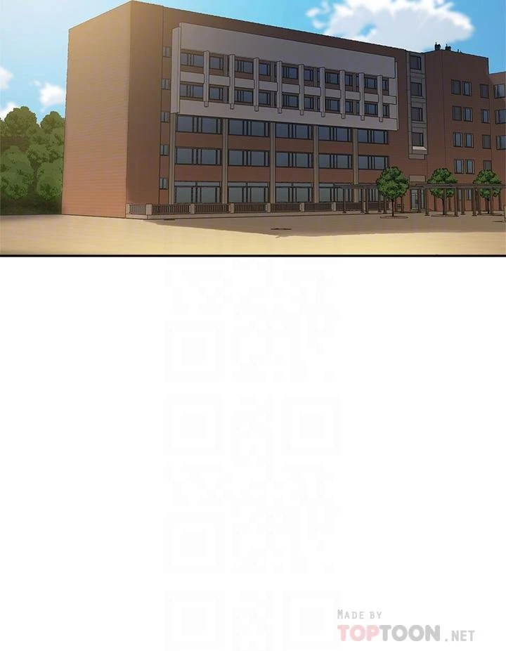 指导女大生