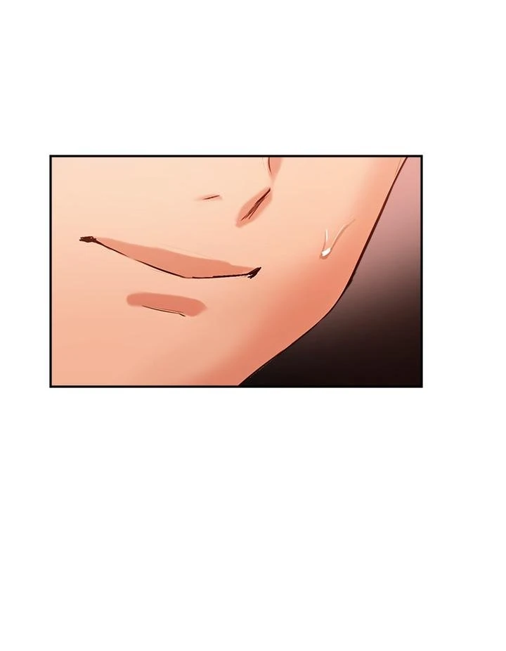 指导女大生