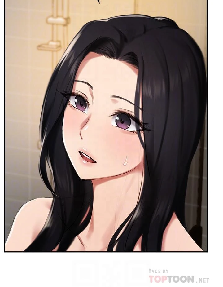 指导女大生