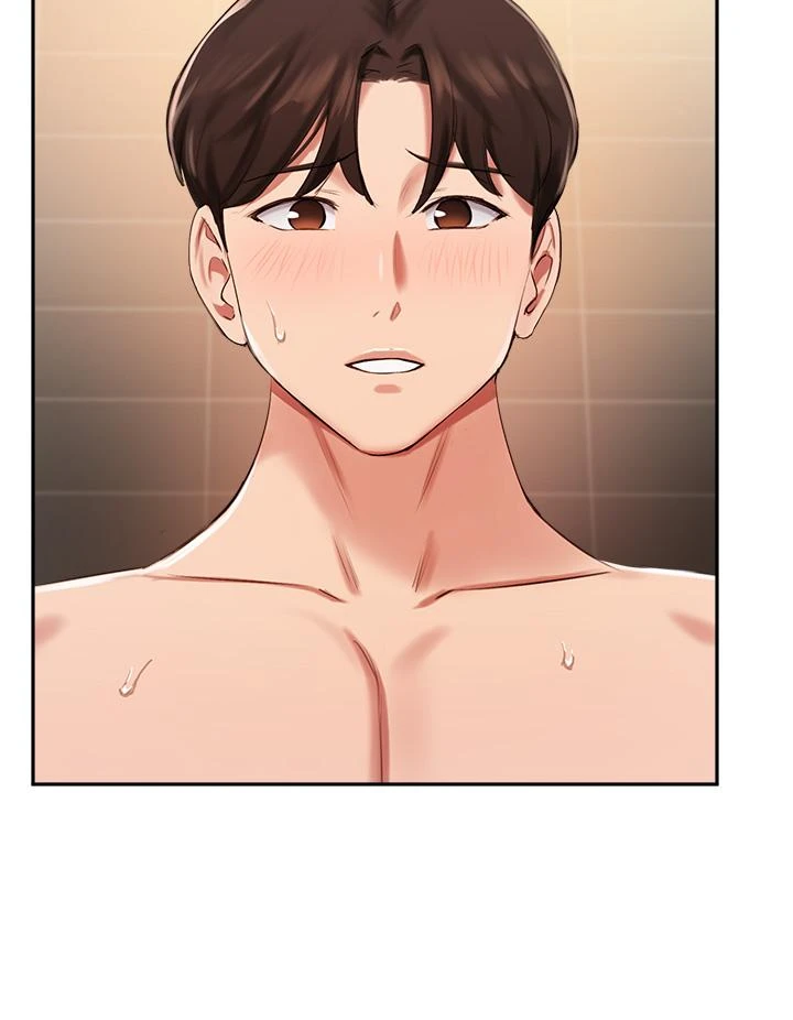 指导女大生
