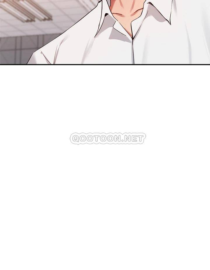 指导女大生