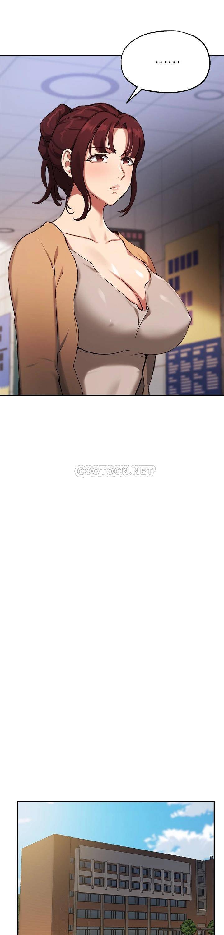 指导女大生