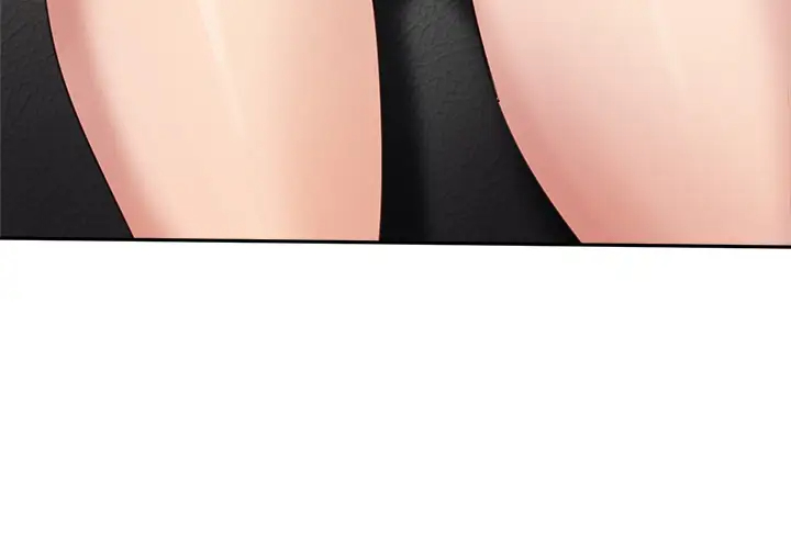 指导女大生