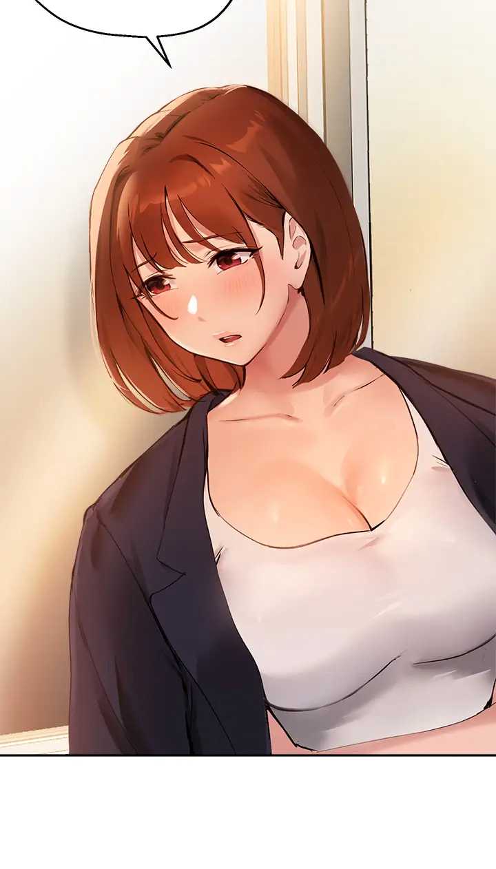 指导女大生