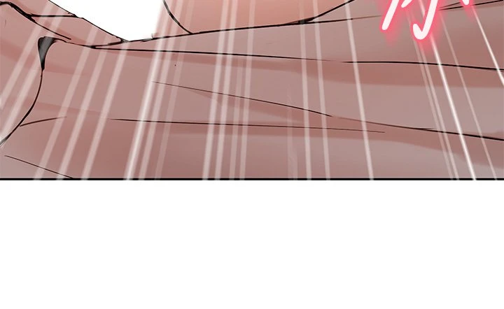 指导女大生