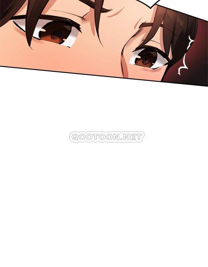 指导女大生