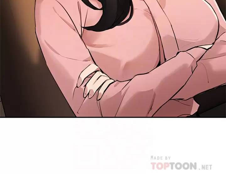 指导女大生