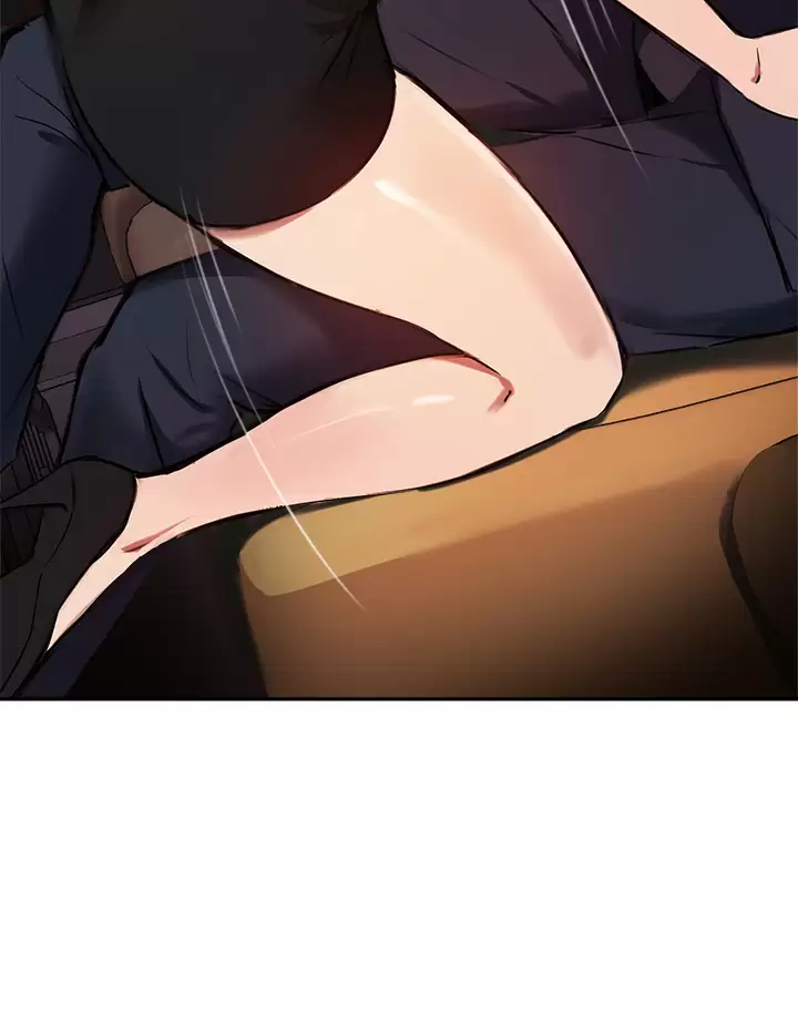 指导女大生
