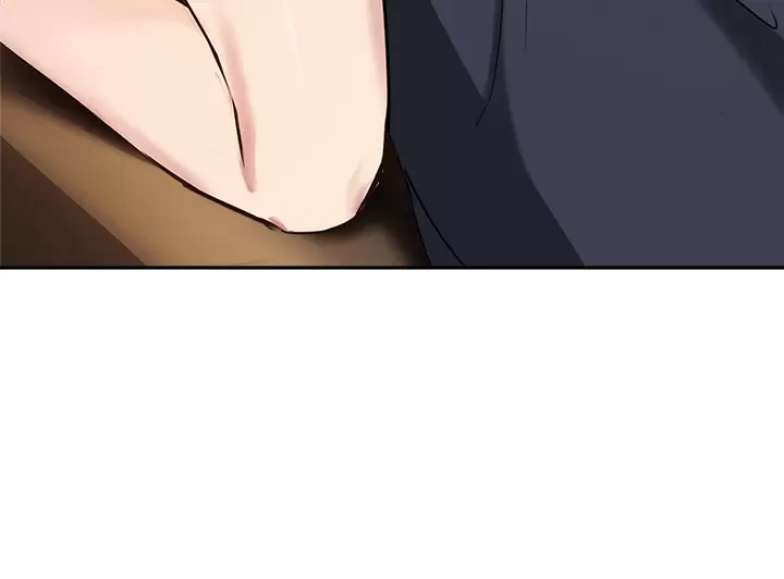 指导女大生