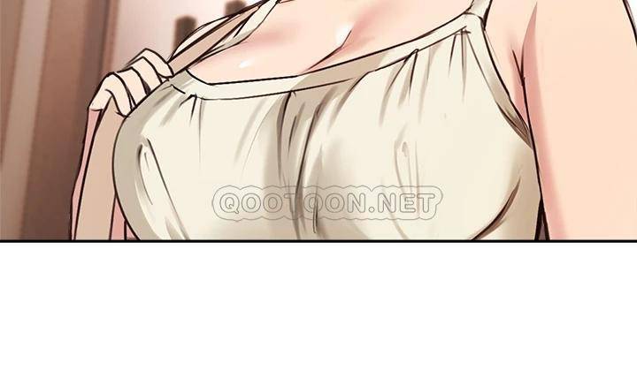 指导女大生