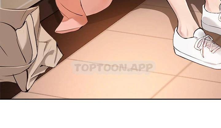 指导女大生