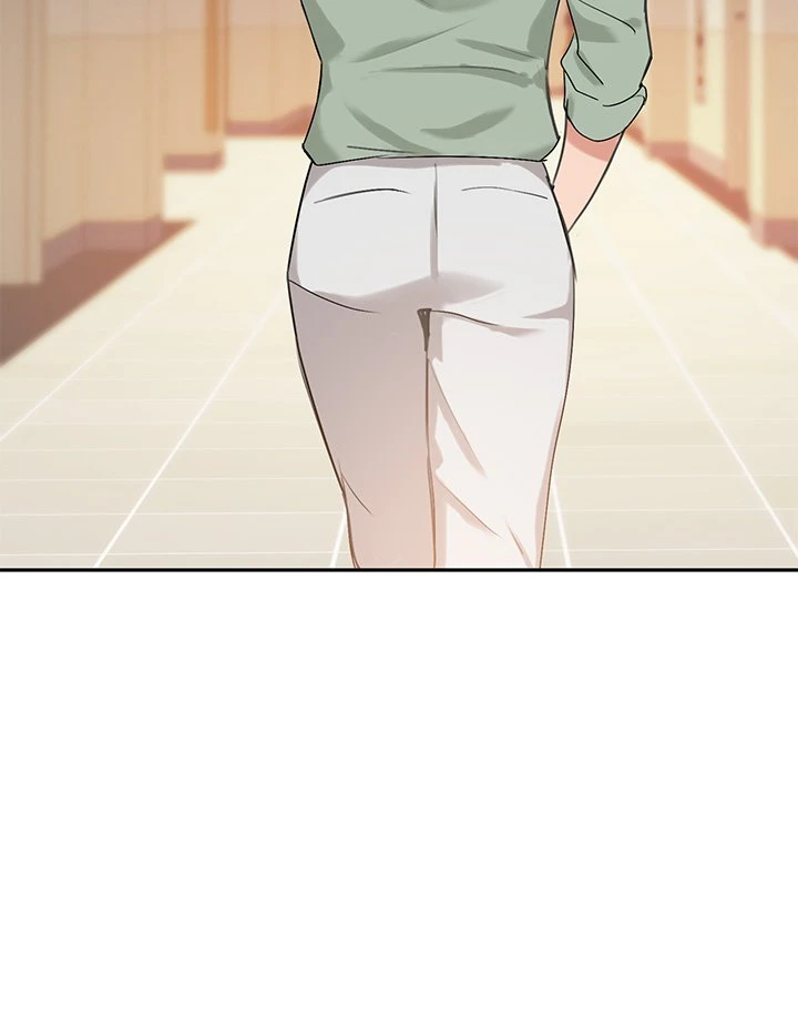指导女大生
