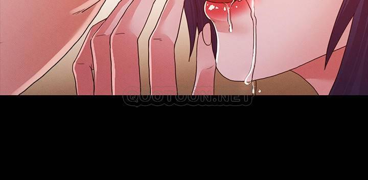 教师体罚
