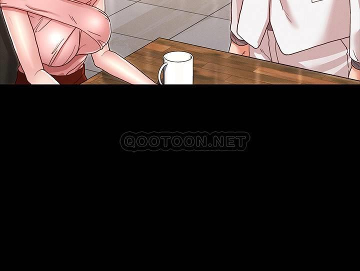 教师体罚