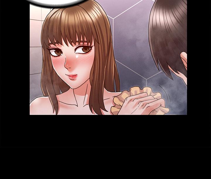 教师体罚