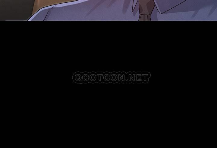 教师体罚