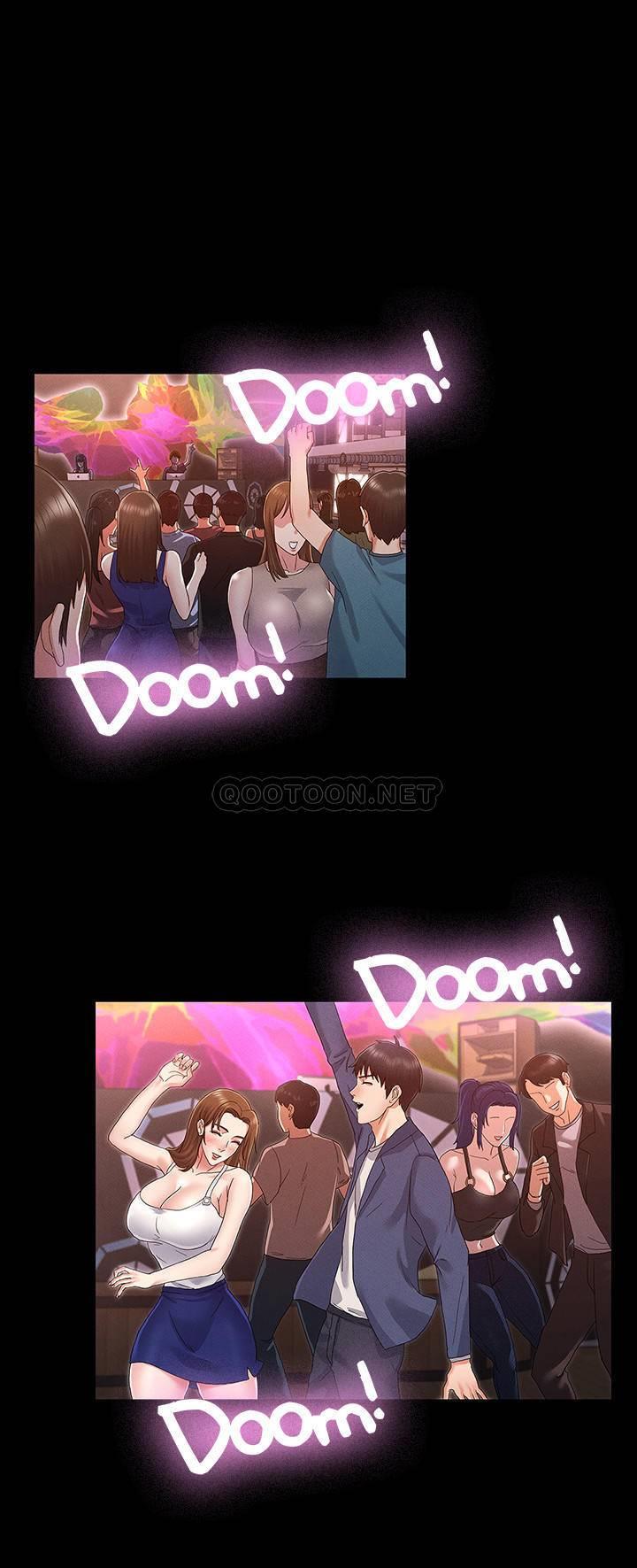 教师体罚