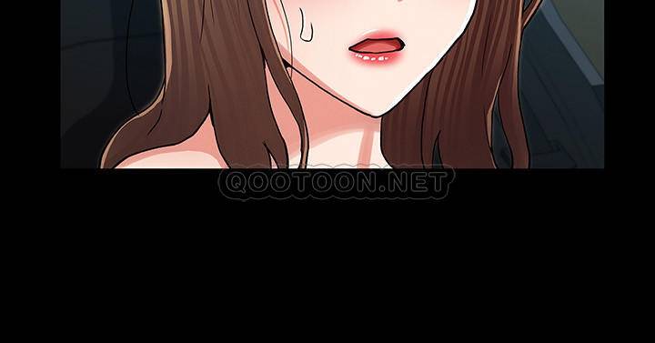 教师体罚