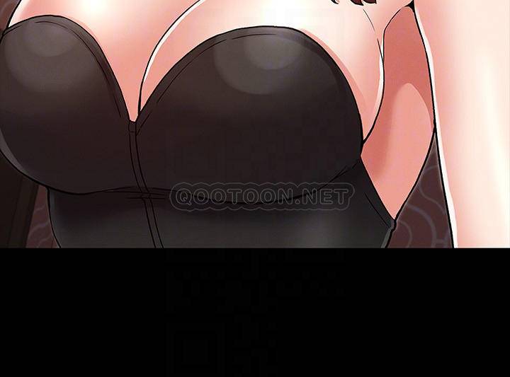 教师体罚