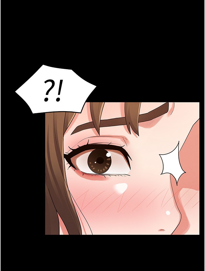 教师体罚