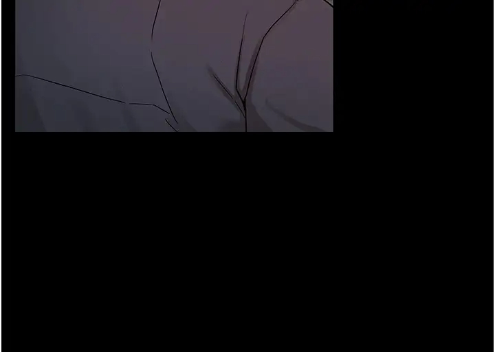 教师体罚