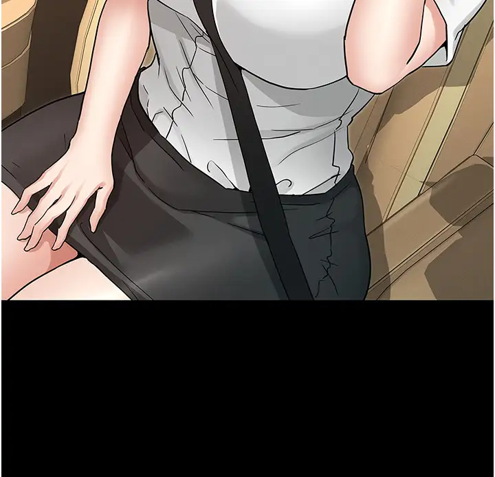教师体罚