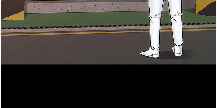 教师体罚