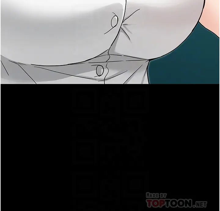 教师体罚