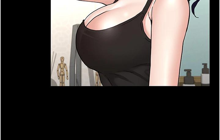 教师体罚