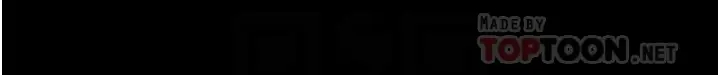 教师体罚