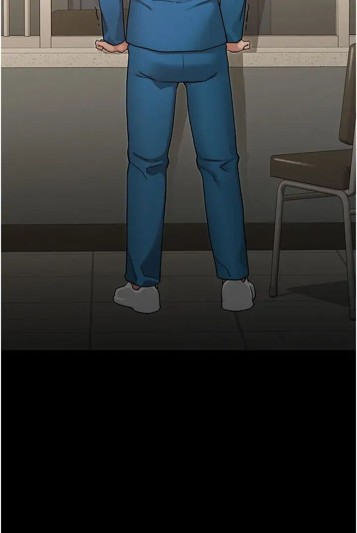 教师体罚