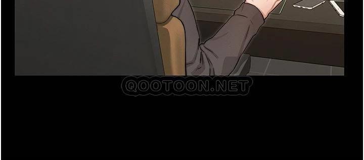 教师体罚
