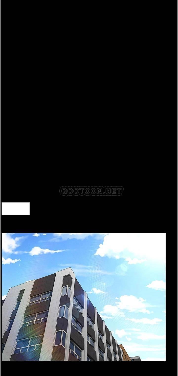 教师体罚