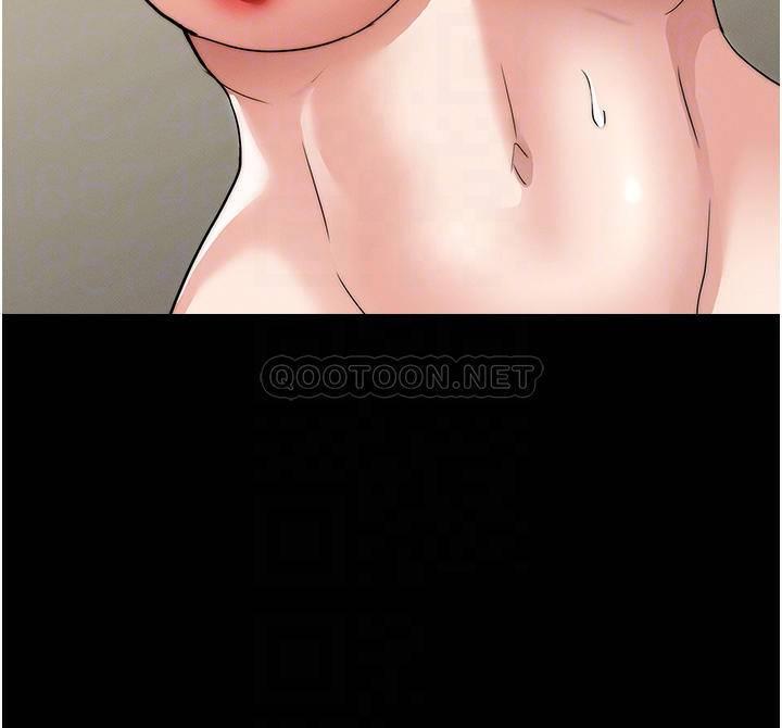 教师体罚