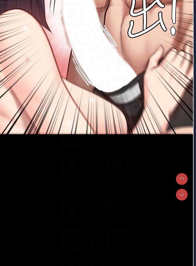 监狱女囚