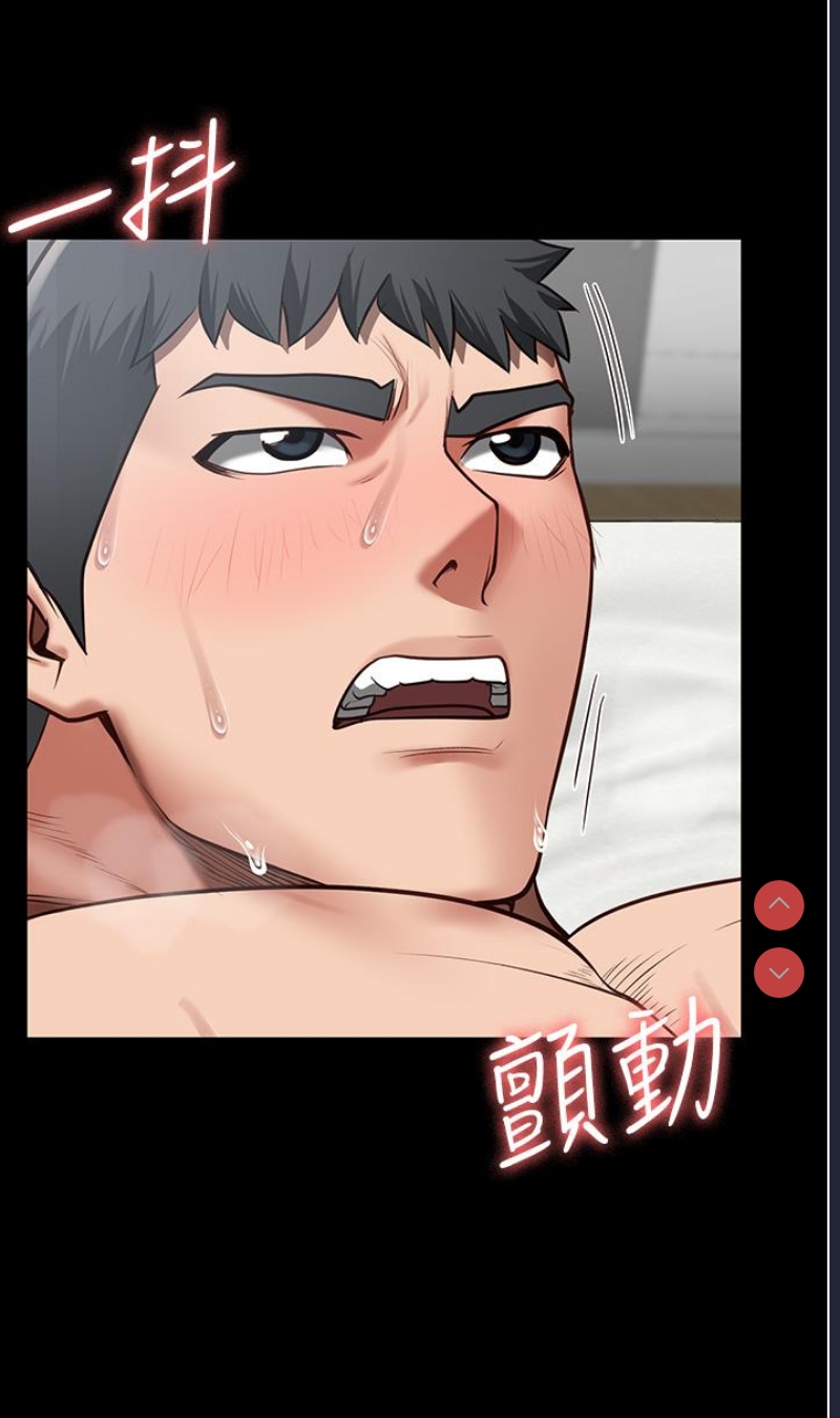 监狱女囚